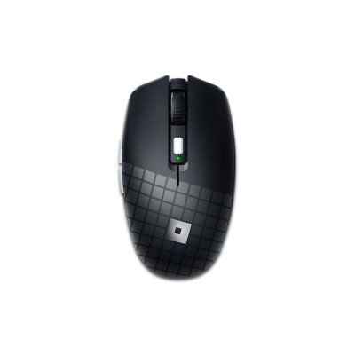 Razer Orochi V2 Roblox Edition